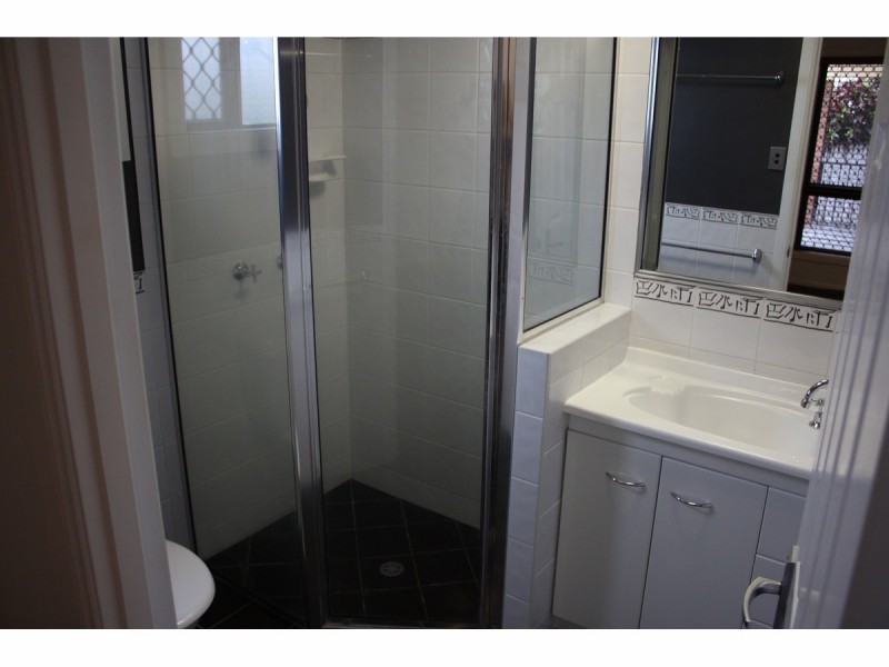 16 Kwila Crescent, Douglas QLD 4814