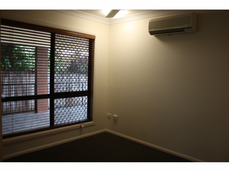 16 Kwila Crescent, Douglas QLD 4814