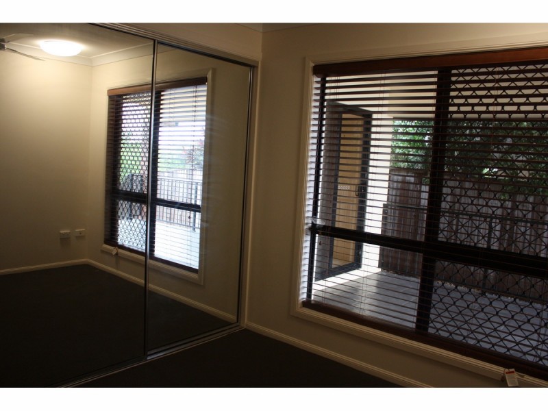 16 Kwila Crescent, Douglas QLD 4814