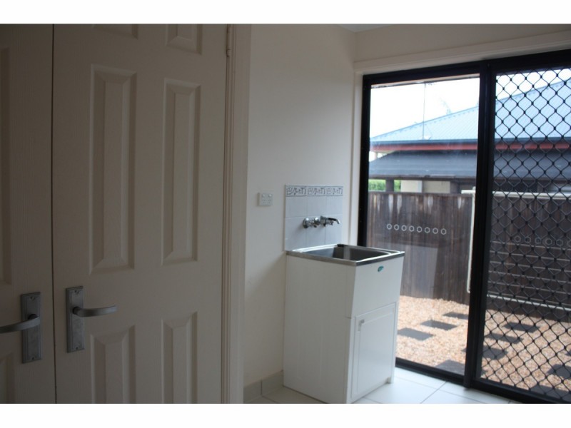 16 Kwila Crescent, Douglas QLD 4814