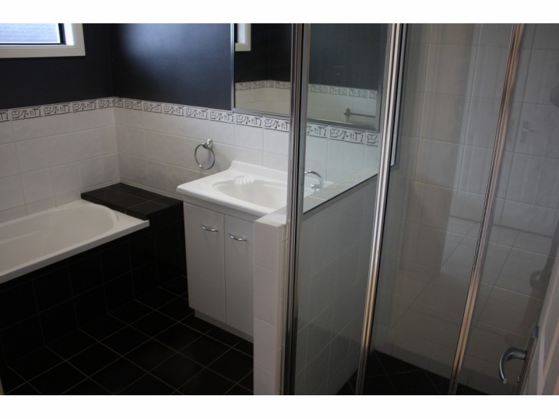 16 Kwila Crescent, Douglas QLD 4814