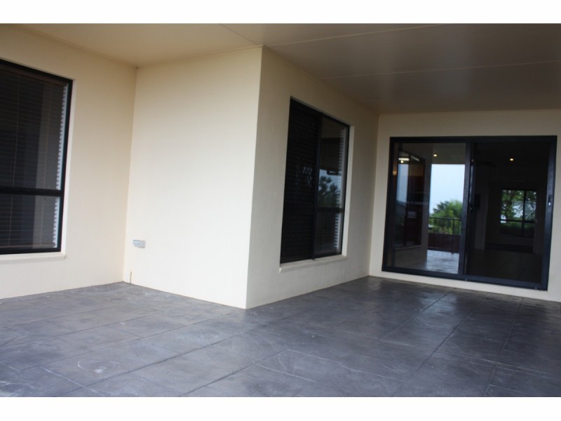 16 Kwila Crescent, Douglas QLD 4814