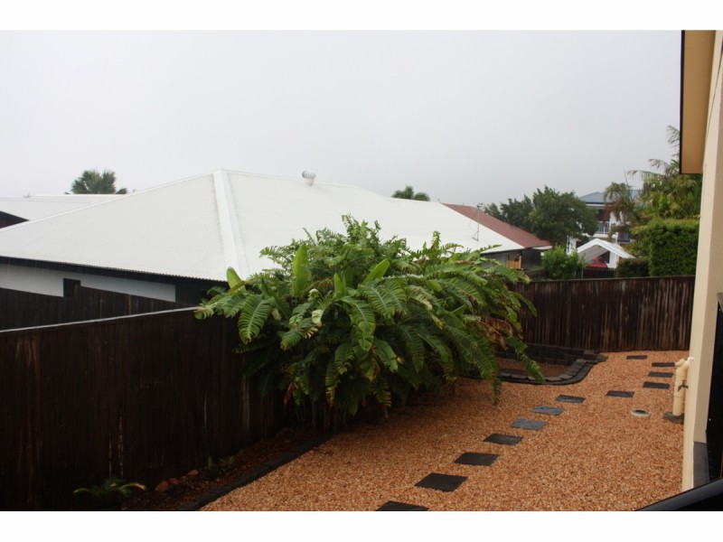 16 Kwila Crescent, Douglas QLD 4814