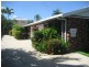4/20 Hodel Street, Rosslea QLD 4812