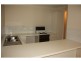 4/20 Hodel Street, Rosslea QLD 4812
