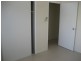 4/20 Hodel Street, Rosslea QLD 4812
