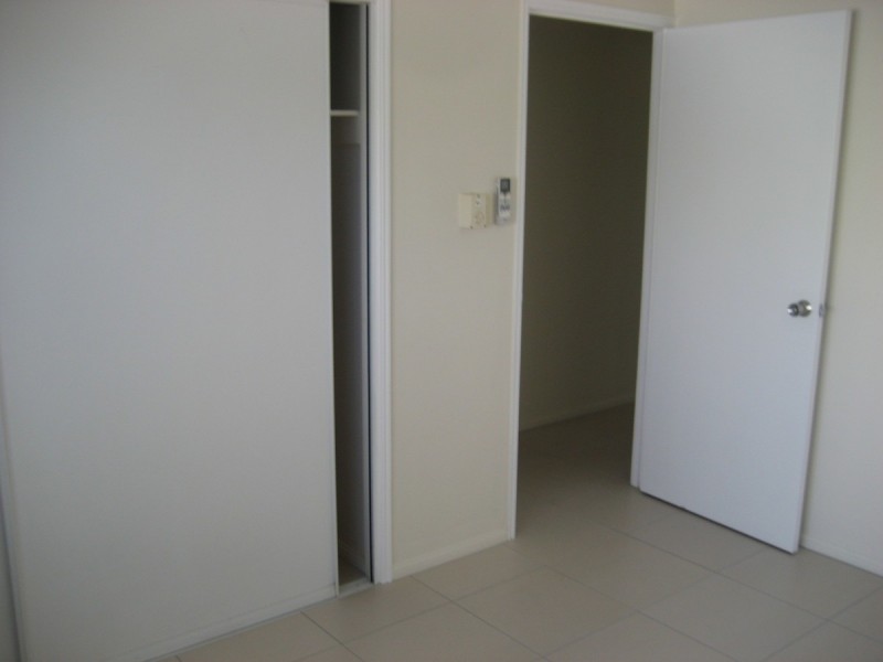 4/20 Hodel Street, Rosslea QLD 4812