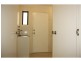 4/20 Hodel Street, Rosslea QLD 4812