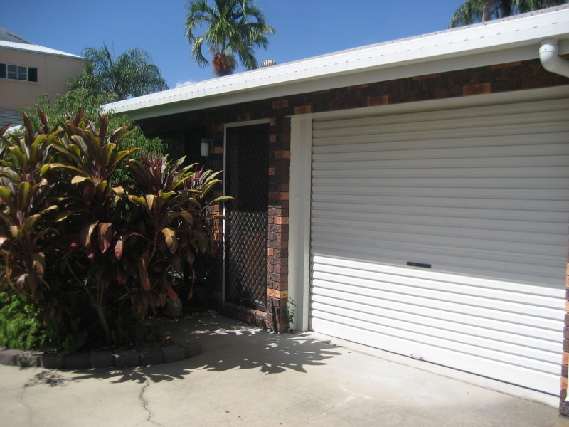4/20 Hodel Street, Rosslea QLD 4812