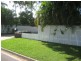 4/20 Hodel Street, Rosslea QLD 4812