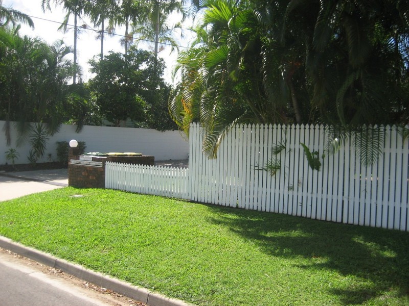 4/20 Hodel Street, Rosslea QLD 4812