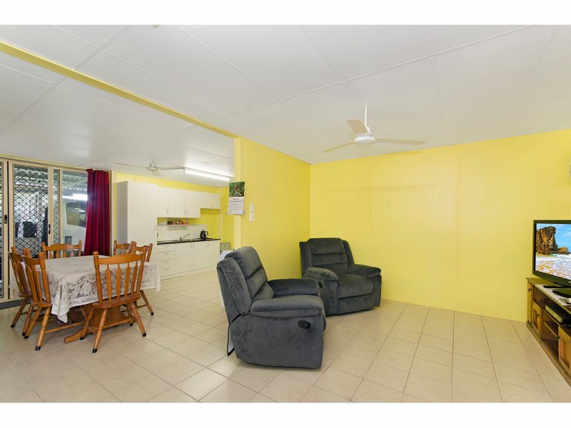 13 Dartmoor Drive, Kelso QLD 4815