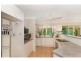 13 Dartmoor Drive, Kelso QLD 4815