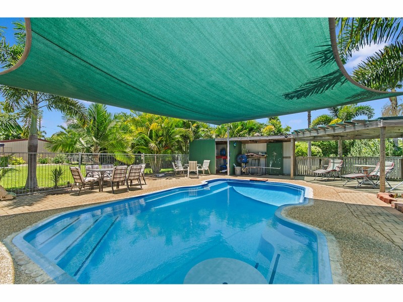 13 Dartmoor Drive, Kelso QLD 4815