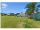 13 Dartmoor Drive, Kelso QLD 4815