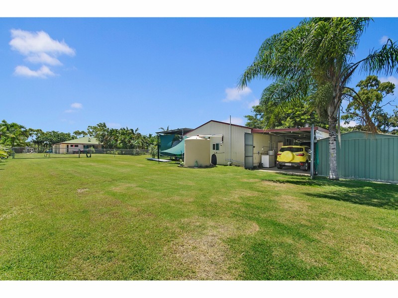 13 Dartmoor Drive, Kelso QLD 4815