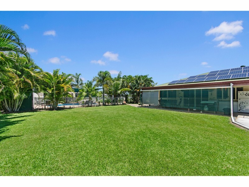 13 Dartmoor Drive, Kelso QLD 4815