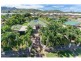 13 Dartmoor Drive, Kelso QLD 4815