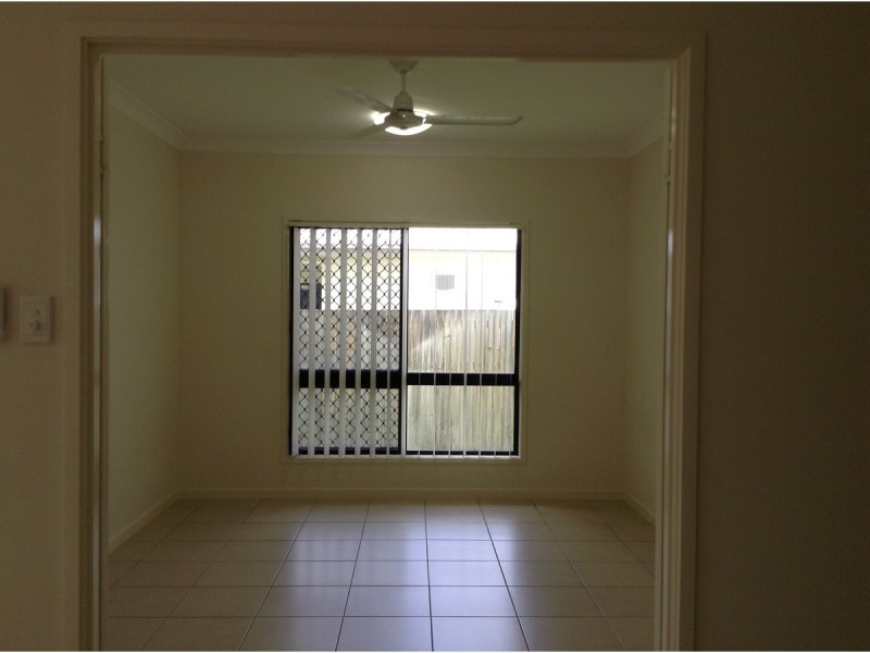 1 Benedore Street, Rasmussen QLD 4815