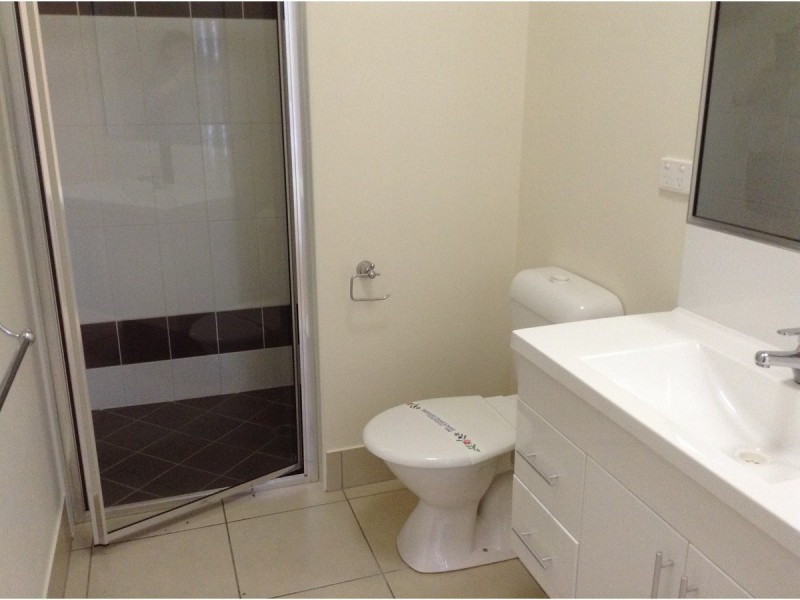 1 Benedore Street, Rasmussen QLD 4815