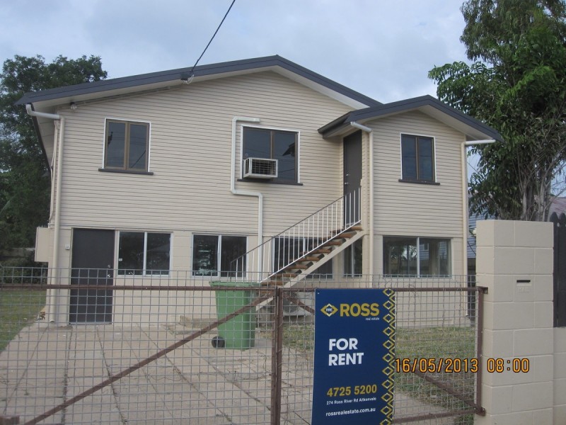 108 Palmerston Street, Gulliver QLD 4812