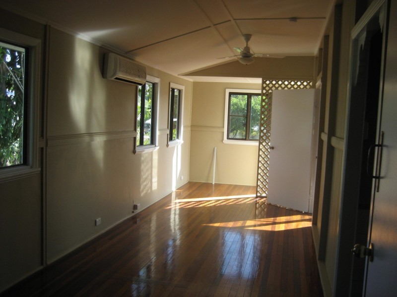 108 Palmerston Street, Gulliver QLD 4812