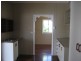108 Palmerston Street, Gulliver QLD 4812
