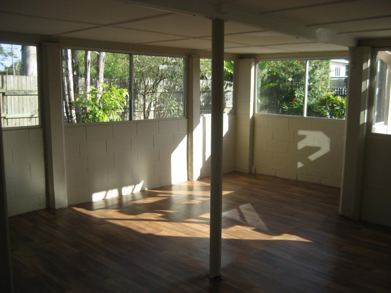 108 Palmerston Street, Gulliver QLD 4812