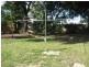 108 Palmerston Street, Gulliver QLD 4812