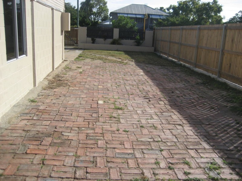 108 Palmerston Street, Gulliver QLD 4812