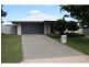 17 Yanooa Court, Bushland Beach QLD 4818