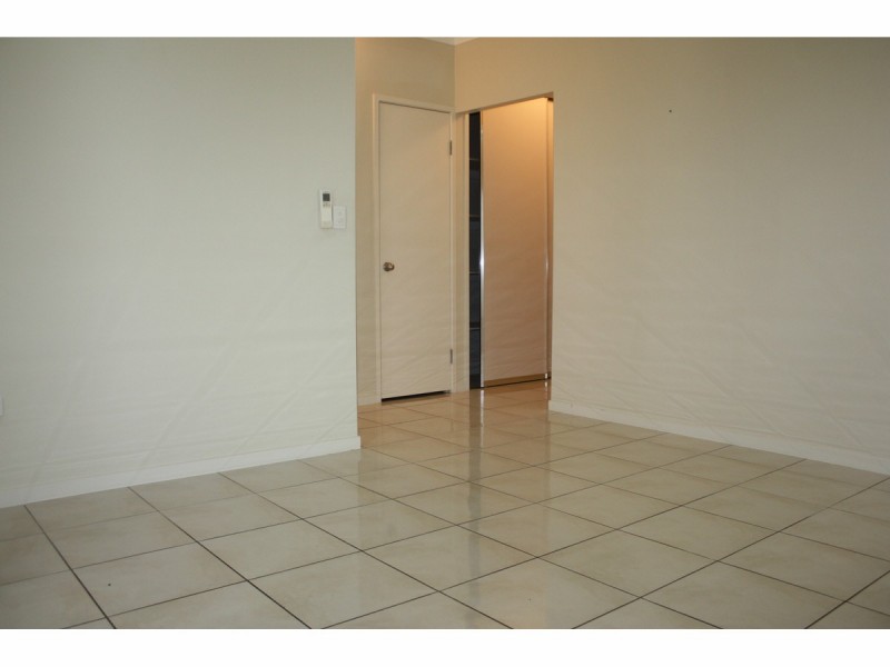 17 Yanooa Court, Bushland Beach QLD 4818