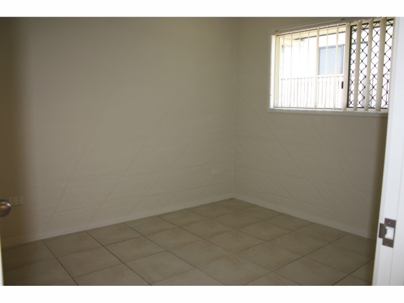 17 Yanooa Court, Bushland Beach QLD 4818