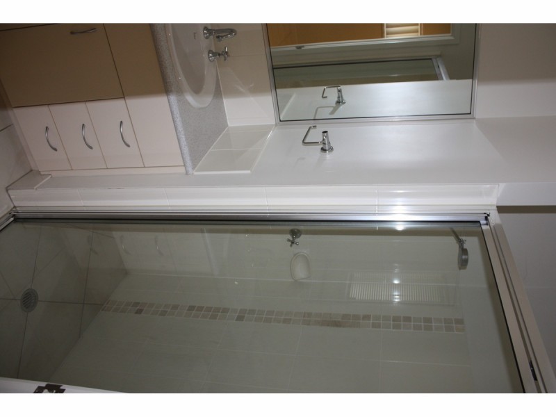 17 Yanooa Court, Bushland Beach QLD 4818