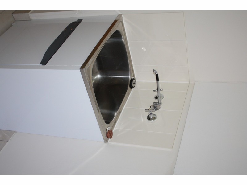 17 Yanooa Court, Bushland Beach QLD 4818