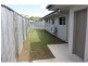 17 Yanooa Court, Bushland Beach QLD 4818