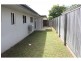17 Yanooa Court, Bushland Beach QLD 4818