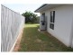 17 Yanooa Court, Bushland Beach QLD 4818