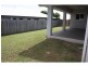 17 Yanooa Court, Bushland Beach QLD 4818