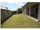 17 Yanooa Court, Bushland Beach QLD 4818