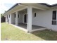 17 Yanooa Court, Bushland Beach QLD 4818