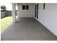17 Yanooa Court, Bushland Beach QLD 4818