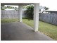 17 Yanooa Court, Bushland Beach QLD 4818