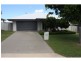 17 Yanooa Court, Bushland Beach QLD 4818