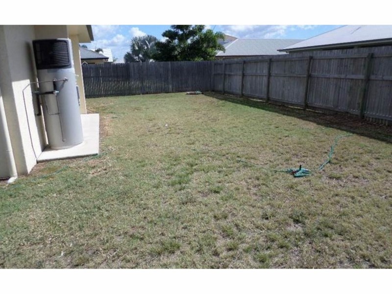 10 Hexham Close, Burdell QLD 4818