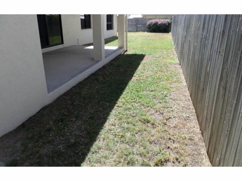 10 Hexham Close, Burdell QLD 4818