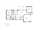 10 Hexham Close, Burdell QLD 4818