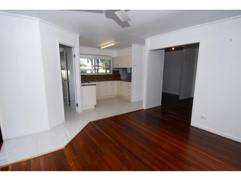 14 Starling Crescent, Condon QLD 4815