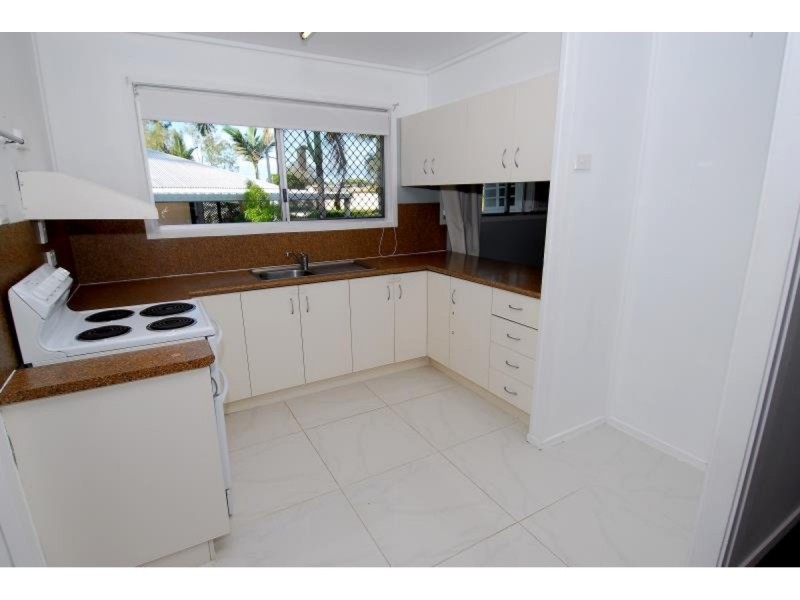 14 Starling Crescent, Condon QLD 4815