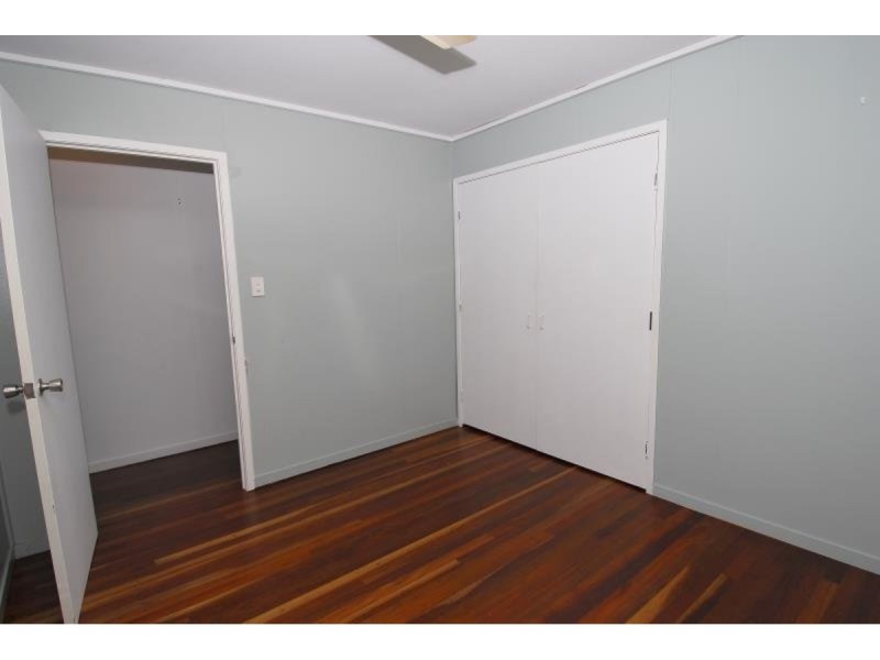 14 Starling Crescent, Condon QLD 4815